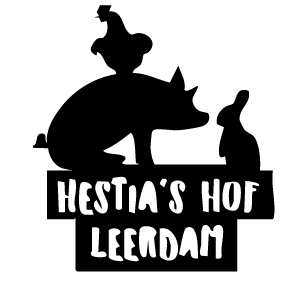 Hestia's hof