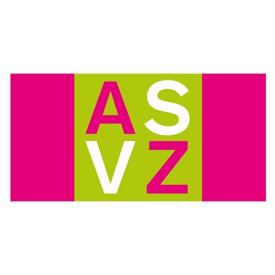 ASVZ  - Trotse Sponsor van Hestia's Hof in Leerdam