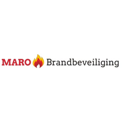 Maro Brandebeveiligings- Trotse Sponsor van Hestia's Hof in Leerdam