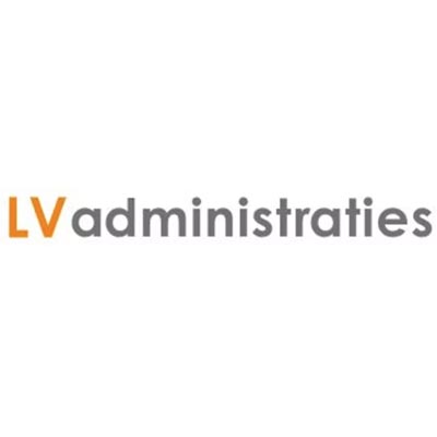 LV Administraties- Trotse Sponsor van Hestia's Hof in Leerdam