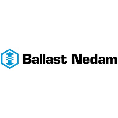 Ballast Nedam- Trotse Sponsor van Hestia's Hof in Leerdam