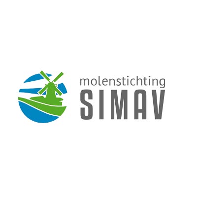 Simav- Trotse Sponsor van Hestia's Hof in Leerdam